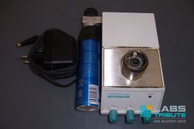 Bild Integra Biosciences Fireboy eco