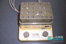 Picture Eppendorf 5320