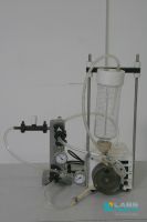 Bild Meredos GUV-150