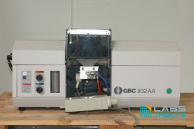 Bild GBC 932 AA