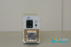 Picture Perkin Elmer Mischer 200