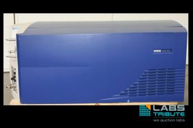 Waters Micromass Quattro Ultima