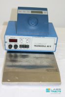 Bild Variomag Telesystem