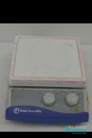 Bild Fisher Scientific Magnetrührer