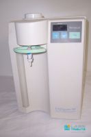 Bild Barnstead Easypure RF