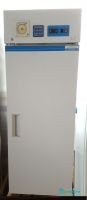 Tritec TC 510-1