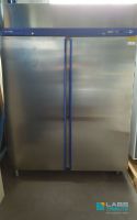 Dometic Elektrolux ML 1200