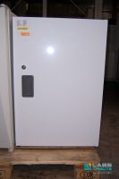 Kirsch LABO-125