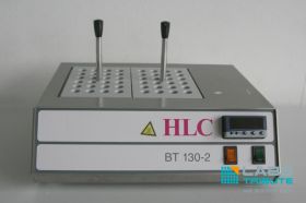 Bild HLC BT 130-2