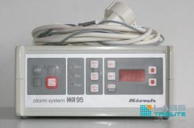 Bild Kirsch WA 95