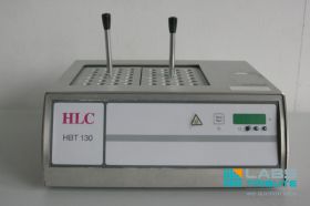 Bild HLC HBT 130