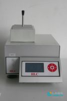 Bild HLC MKR 10