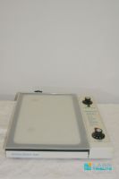 Picture AGS Unigeltrockner 3040