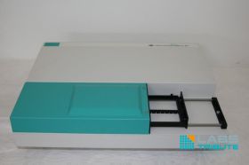 Labsystems Multiscan RC 351