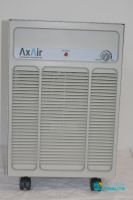 Axair Luftentfeuchter OD 165