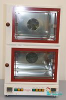 Biometra Duo-Therm-Ofen OV 5