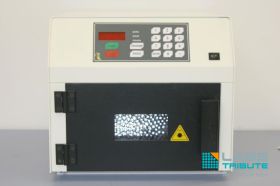 Vilber Lourmat BLX-254