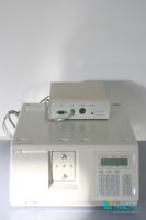 Picture Xsco FP-1520