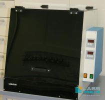 Uniequip Unihood 550