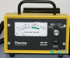 Thermo Electron 900 E
