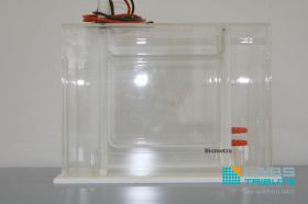 Bild Biometra Maxigel G 48