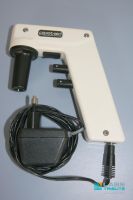 Picture Drummond Pipet-Aid