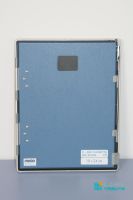Rego X-Ray Cassette 24x18