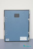 Rego X-Ray Cassette 24x18