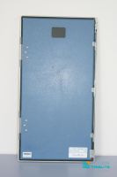Rego X-Ray Cassette 40x20