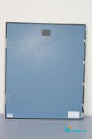 Rego X-Ray Cassette 43,2x35,6