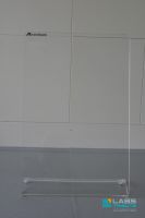 Bild Amersham Acrylglas Schutzscheibe