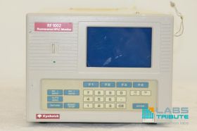 Picture Gynkotek RF 1002