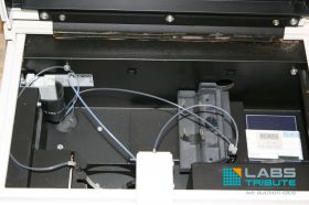Unicam 8700
