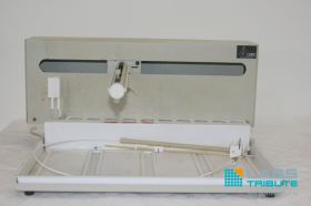 Picture Cetac ASX-500