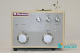 Picture Gynkotek RF 1001