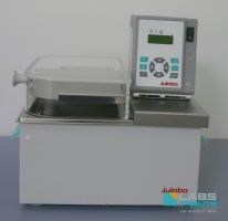 Julabo MB 13