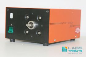 Bild Watson-Marlow 302