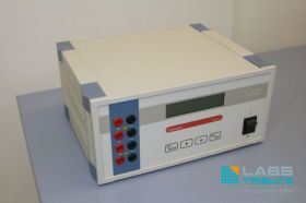 Bild Consort EV 231