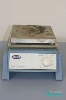 Bild Stuart SB 160