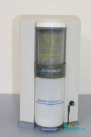 Savant GEP 140