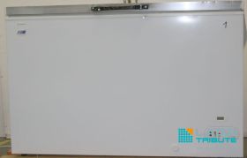 KBS 46 CNS