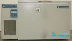 Forma Bio Freezer