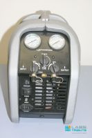Rothenberger ROREC
