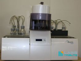 Biontis Q 3000 Aqua