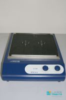 Bild Noctua KV2/1500