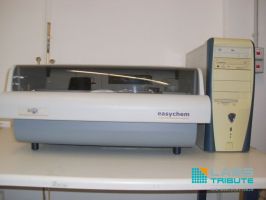 Alliance Easychem