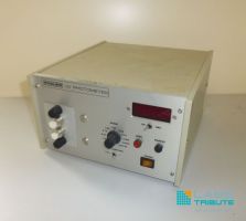 Picture Knauer UV/VIS
