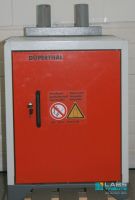 Düperthal Gasflaschenschrank
