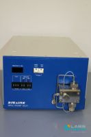 Duratec 0521