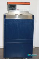 LKB Kalorimeter 2277
